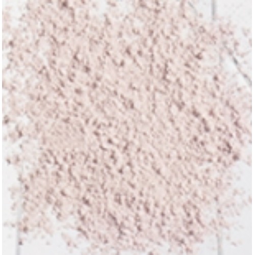 Освежающий сухой шампунь для волос - Kerastase Fresh Affair Dry Shampoo